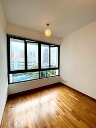 RiverGate (D9), Apartment #559873961